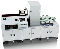 物性測(cè)試儀器公司 物性測(cè)試儀器企業(yè) 物性測(cè)試儀器供應(yīng)商 第181頁(yè)