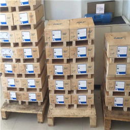 臨江市軸承價(jià)格多少napk210 30可伸縮直線(xiàn)執(zhí)行器