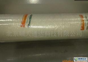 預涂膜、亮光膜與亞光膜 印刷領域的涂膜科技解析