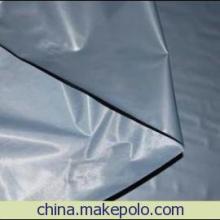 廠家直銷地暖鋁箔反射膜 穩定性強、耐高溫耐老化的理想選擇