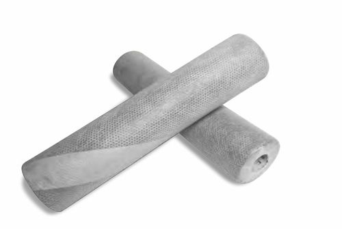 正業科技 以涂膜科技引領高效、安全、長壽命的優質凈化濾芯